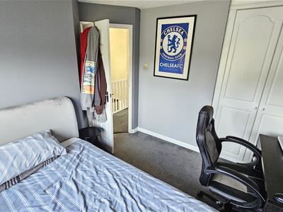 Picture 37